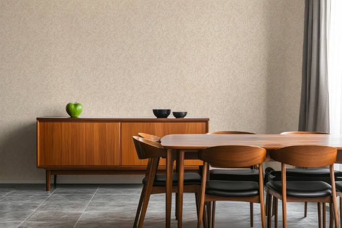 Picture of Väriyhdistelmä - June Beige - 1019101-04 - 04276-01